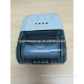 mini mobile printer wireless supporting android 4.0 system